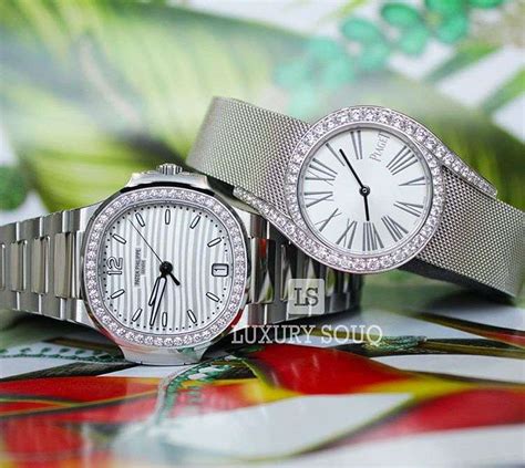 luxury watch website|authentic luxury watches trading.